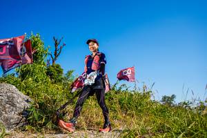 BIB: 
                            <button type="button" onclick="openModal(6855746)" class="btn btn-primary btn-sm float-right btn-popup" data-toggle="modal" data-target=".modal-high-quality">
                        <i class="fas fa-shopping-cart"></i> Add to Cart
                    </button>
                                            <button type="button" onclick="isThisMe(6855746, true)" class="btn btn-success btn-sm float-right btn-popup btn-isme hidden" data-toggle="tooltip" data-placement="bottom" title="นี่คือรูปของคุณใช่ไหม คลิกที่นี่เพื่อเอาเข้าอัลบั้ม">
                        <i class="fas fa-plus"></i> Add to album
                    </button>
                    <button type="button" onclick="isThisMe(6855746, false)" class="btn btn-warning btn-sm float-right btn-popup btn-isnotme hidden">
                        <i class="fas fa-ban"></i> Remove from album
                    </button>